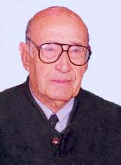José L.  Puente Domínguez 