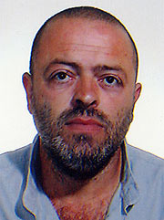José Manuel Castro López