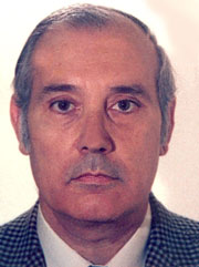 José Manuel Romay Beccaría
