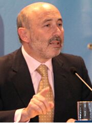 Javier Losada de Azpiazu
