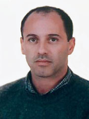 Joaquín Miguel  Villa Álvarez