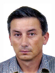 José Antonio Caride Gómez