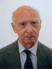 José Antonio Míguez Rodríguez