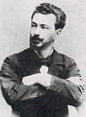 José  Baldomir Rodríguez
