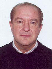 José Carlos Rodríguez Álvarez