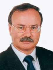 José Eduardo López Pereira