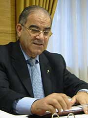 José García Costas