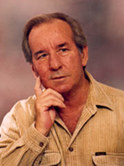 José  Giraldez Maneiro