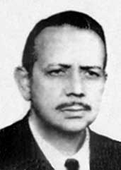 José Luis Prado Nogueira