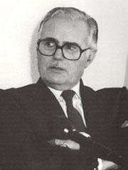 José Luis Varela Iglesias