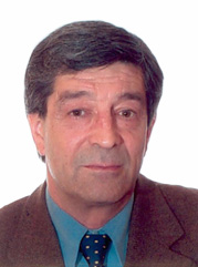 José Mª Seijas López 
