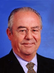 José María  García Leira