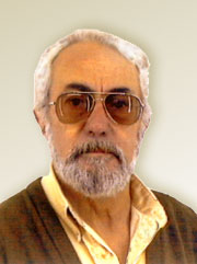 Xosé María  Laredo Verdejo