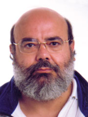José María Pena López