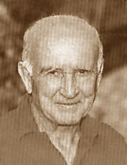 José  Novas Regueira  