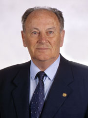 José  Piñeiro Ares