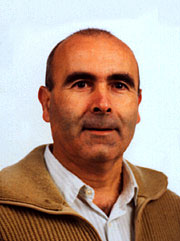 Jose-Reinaldo Pol García 