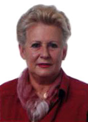 Jovita López Veres