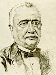 Juan Bautista Alonso