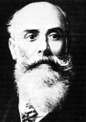 Juan  Fernández Latorre