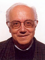 Juan Filgueiras Fernández