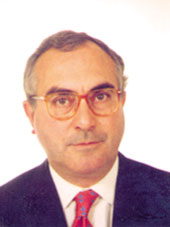 Julio Padilla Carballada