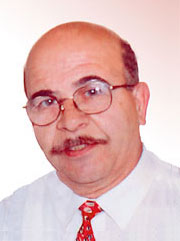 Lorenzo García-Diego Pérez
