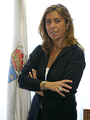 Loreto San Martín Gómez