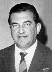 Luciano   Yordi de Carricarte