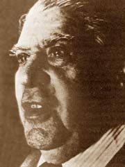 Luis Soto Fernández