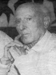 Luis Tobío Fernández