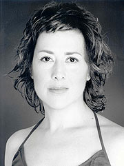 Luisa Aguado