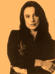 Luísa Villalta