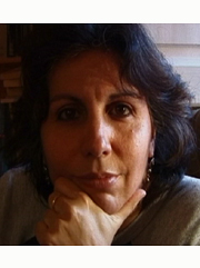 Manane Rodríguez