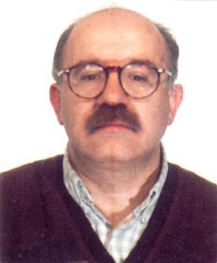 Manuel  Arias Gómez
