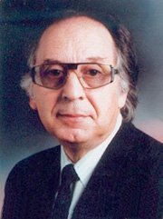 Manuel Bonome Abeledo