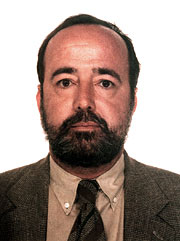Manuel David  Cheda Piñón