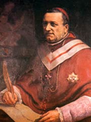 Manuel Lago González