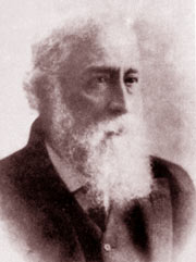 Manuel Leiras Pulpeiro