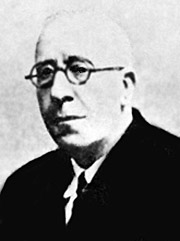 Manuel Lugrís Freire