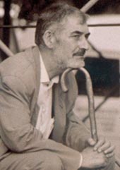 Manuel María Fernández Teixeiro