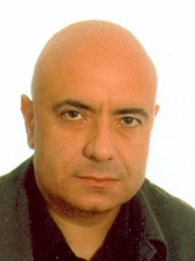 Manuel Miragaia Doldán 
