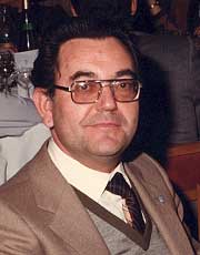 Manuel Oreste Rodríguez López