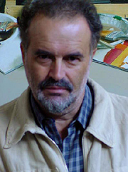 Manuel Quintana Martelo