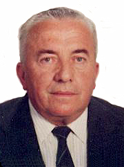 Manuel Rodríguez Díaz 