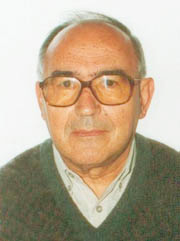 Manuel Rodríguez Carrajo