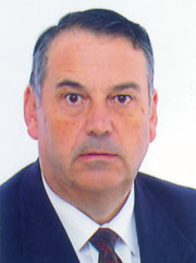 Manuel  Rial López