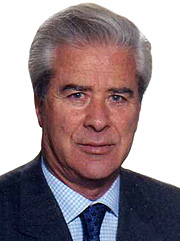 Manuel Romay López