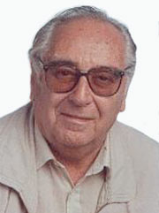 Manuel  Sández Figueiras 