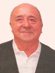 Manuel  Sarmiento Birba